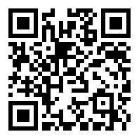 山西孝特检验检测中心有限责任公司店铺码