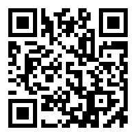 河南交发检验检测有限公司南阳分公司店铺码