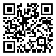 河南圭表检验检测技术服务有限公司店铺码