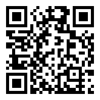 金旗检验技术服务（营口）有限公司店铺码