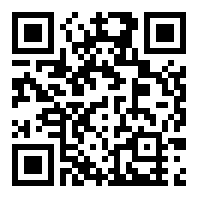 山西智慧矿山检测检验有限责任公司店铺码
