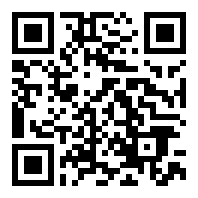 吉林鑫泰电气工程有限公司梅河口检验检测分公司店铺码
