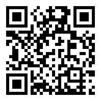 明耀（山东）质量检验检测有限公司店铺码