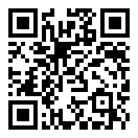 山东安诚达检验检测有限公司店铺码