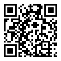 青岛卓鼎技术检验检测有限公司店铺码
