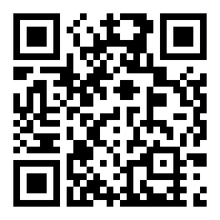 农研质量检验检测（聊城）有限公司店铺码