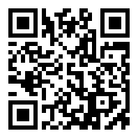 枣庄利铭瑞检验检测科技有限公司店铺码