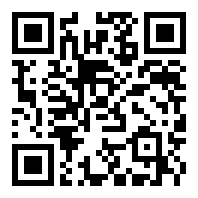 瑞金市瑞龙特种设备检验检测有限公司喀什分公司店铺码