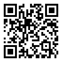 东山县康源海洋科技有限公司店铺码