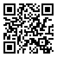 西部数智医学检验中心（重庆）有限公司店铺码
