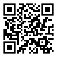 华晟国际认证检验有限公司贵阳分公司店铺码