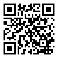 华晟国际认证检验有限公司江苏分公司店铺码