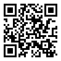 榆林安技中鑫检验检测有限公司店铺码