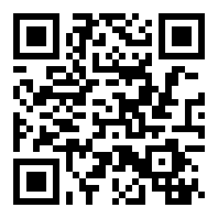 智联智能（北京）科技有限公司店铺码