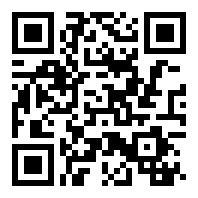 深圳市卡罗检验技术有限公司店铺码