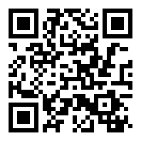 内蒙古天衡检验检测有限公司店铺码