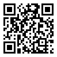 晋中达源检验检测有限公司店铺码
