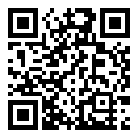 临汾恒昌达检验检测技术有限公司店铺码