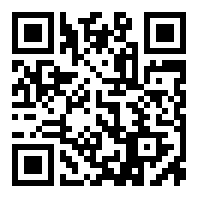 辽宁成信检验检测有限公司店铺码