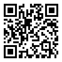 嘉德信（大连）检验测试科技有限公司青岛分公司店铺码