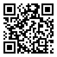 沈阳集思医学检验有限公司店铺码
