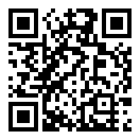 吉林启晟特种设备检验检测有限公司店铺码