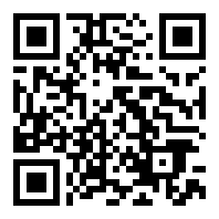 山东稳石医学检验有限公司店铺码