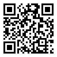 山东万众质量检验检测有限公司店铺码
