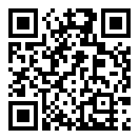 江西信标检验检测有限公司店铺码