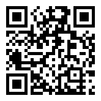 厦门莱恩医学检验有限公司店铺码