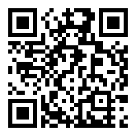 西弥斯检验认证（广东）有限公司福建泉州分公司店铺码
