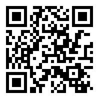 淮安明德医学检验有限公司店铺码