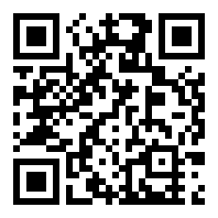河南洛桥质量检测检验有限公司店铺码