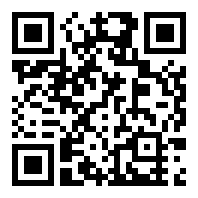 河北众兴检验检测有限公司河北雄安分公司店铺码