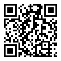 甘肃斯蓝达检验检测有限公司店铺码