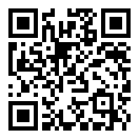 陕西君诚检验检测有限公司大庆分公司店铺码