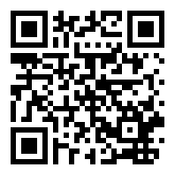 上海伟亿达检验有限公司店铺码