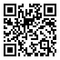 湖南顺泰检验检测有限公司永州分公司店铺码