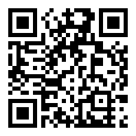 内江市鑫辰检验检测有限公司店铺码