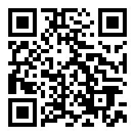 北京博瑞医联医学检验有限公司店铺码