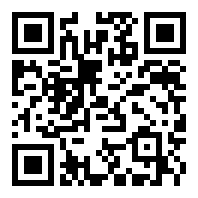 山东珞希检验检测科技有限公司店铺码