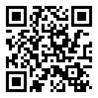 贵州尚泽检验检测有限公司店铺码