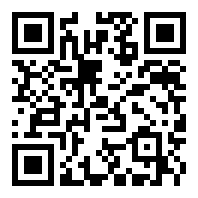 山西力赛检验检测有限公司店铺码