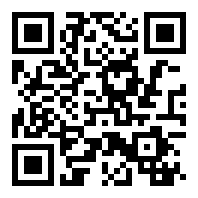 河南嘉正医学检验有限公司店铺码