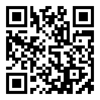 河南金藏检验检测有限公司店铺码