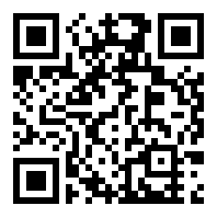 郑州信特检验检测有限公司店铺码