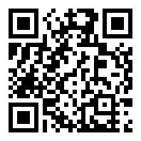 山东慧冰检验检测有限公司店铺码