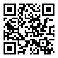滨州鲁诺科信检验检测有限公司店铺码