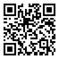 陕西中抗医学检验有限公司店铺码