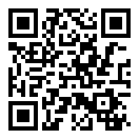 榆林聚铭源检验检测有限公司店铺码